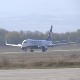 Са нишког аеродрома лети се ка девет дестинација – која епидемијска правила се поштују