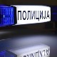 Ухапшено 15 особа због малверзација са пшеницом и шећером, оштетили Робне резерве за више од 184 милиона динара