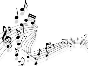 Алан Хованес