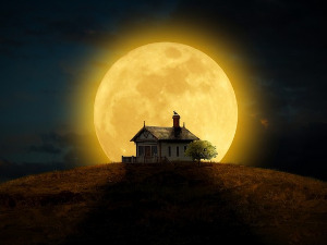 Радио драма: Кућа из снова, завршни део 