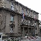 У среду састанак Вучића и Кривокапића