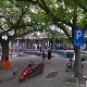 Kонтић негирао покушај убиства, одбрану износи 1. децембра