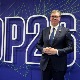 Вучић: Кривокапић добродошао у Београд, Дејтон рушили други, а не РС