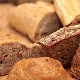 Нови удар на новчанике у Италији – вртоглаво поскупљење хлеба и тестенине