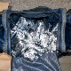 Хапшење у Нишу, у камиону пронађено 14 килограма хероина