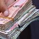 Авганистан – крај девизама, економија на ивици пропасти