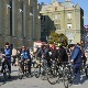 Бојан и Зоран возе "Руту хероја" – за хумани циљ потребно им је 333.000 евра