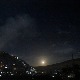 Сиријска војска: Напад Израела на периферију Дамаска