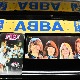 Трагедија на концерту посвећеном групи Аба у Шведској