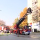 Реаговања у случају великих поплава, спасавање људи – шта ће још бити приказано на вежби "Систем"