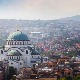 Вучић сутра са Рамом и Димитровом, састанак "Отворени Балкан" 