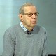 Миливојевић: Посета Београду може бити одлучујућа за Кривокапића
