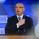Француски бес због подморница не јењава: Забили сте нам нож у леђа