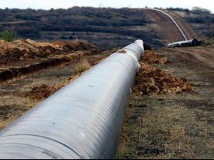 Михајловић: До краја дана нормализација снабдевања гасом  
