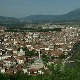 Призрен, ухапшени осмуњичени за фалсификовање евра