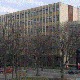 Одређен притвор осумњиченима за убиство сатаром у Новом Саду