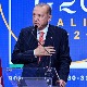 Турска, истрага против 30 особа због лажних објава да је Ердоган преминуо
