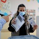 Самоопредељење на трећем месту по броју одборника у локалним скупштинама на КиМ
