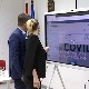 Зашто је тешко бити е-грађанин, привреда три пута више користи електронске сервисе
