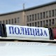 Ухапшено девет особа, сумња се да су фалсификованим исправама добијали подстицаје државе