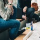 Отворен први сајам студентске стручне праксе у јавној управи