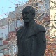 Бор град споменика – да се не забораве ни рудари ни борци