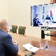 Нови директор канцеларије СЗО за Србију Фабио Скано
