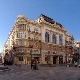 САНУ изабрала нове чланове – међу којима су Дејан Мијач, Слободан Шијан, Никита Михалков...