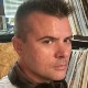 Ухапшен Рус који је био главни извор информација за досије о вези Трампа и Русије