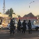 Масакр у Нигеру, непознати нападачи убили 69 особа