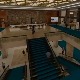 Сајам студентске стручне праксе у јавној управи, прилика да академци виде свој будући посао изнутра