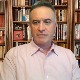 Српски доктор награђен у Аризони упозорава: Невакцинисани играју руски рулет са ковидом