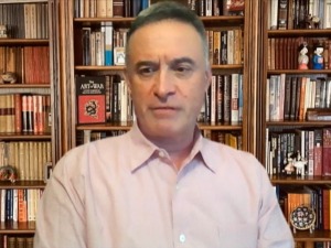 Српски доктор награђен у Аризони упозорава: Невакцинисани играју руски рулет са ковидом