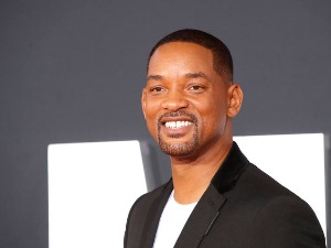 Вил Смит о свом размишљању да „убије“ оца и „освети“ мајку