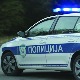 Тело мушкарца пронађено на Ушћу