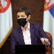 Брнабић: Очекујем да ће економски раст бити настављен