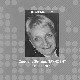 Преминула Снежана Житник Пауновић, радница РТС-а у пензији