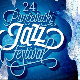 Џез сцена – 24. Панчевачки џез фестивал