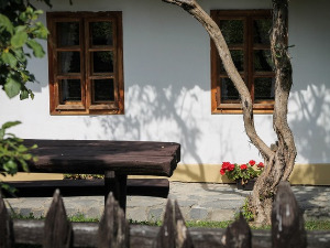  1001 Траг - Двије су се воде завадиле - Зехра Деовић 