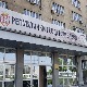 Републички геодетски завод увео нове мере против уцењивања власника парцела