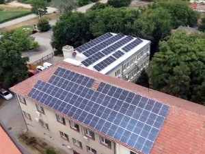 Почело суфинансирање уградње соларних панела, ко може да се пријави