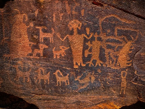 	Добро јутро децо: Човек који је замењивао сунце 