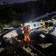 Бразилска поп звезда Мариља Мендонза погинула у паду авиона