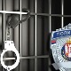 Ухапшено пет особа осумњичних за прање новца - у оптицају било више од 67 милиона динара