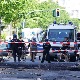 Напад ножем у Немачкој, повређене три особе - ухапшен нападач