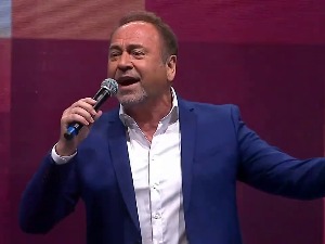 Преминуо Маринко Роквић