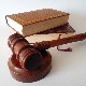Kонференција адвоката Србије тражи генералну обуставу рада