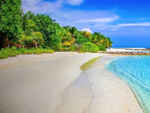 Луксузни дом Џефа Безоса и његове девојке Лорен на Хавајима