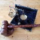 Скупштина Адвокатске коморе Србије: Адвокати не ступају у генералну обуставу рада