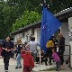 Нове мигрантске руте не заобилазе Србију 